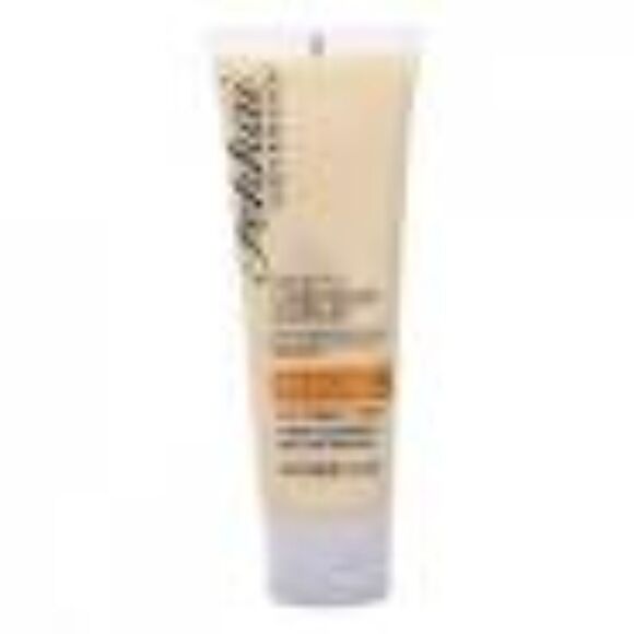 Frederic Fekkai Frederic Fekkai Perfectly Luscious Curls Curl Shaper Cream  4oz - Picture 1 of 1